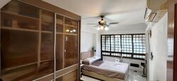 Blk 289E Bukit Batok Street 25 (Bukit Batok), HDB 4 Rooms #633516201